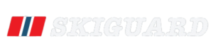 skiguard logo