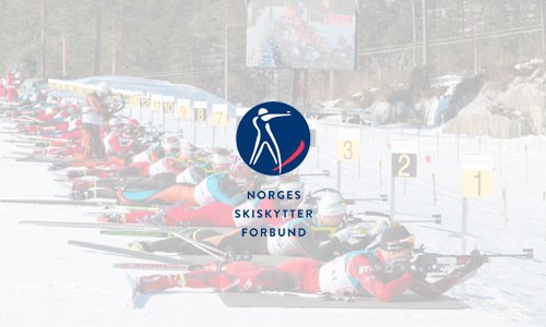 挪威冬季兩項聯盟